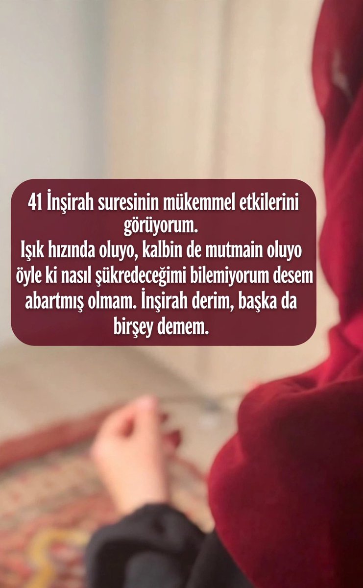 TubisinKitchen's tweet photo. 🌸🤲🏻 
.
#turkey #dua #namaz https://t.co/74OEzOFIBh