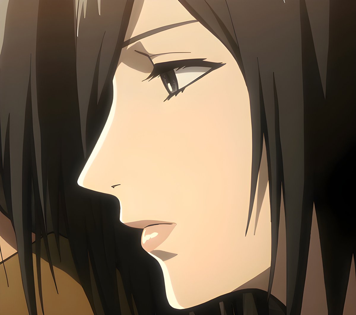 boodorton's tweet photo. WIT MIKASA I LOVE YOU SO MUCH https://t.co/NJRCCnSyb2