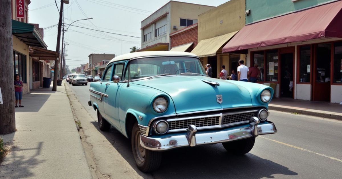 X: Cuba Has Removed a State Middleman From Foreign Hiring https://t.co/4DmiIqkVo…
