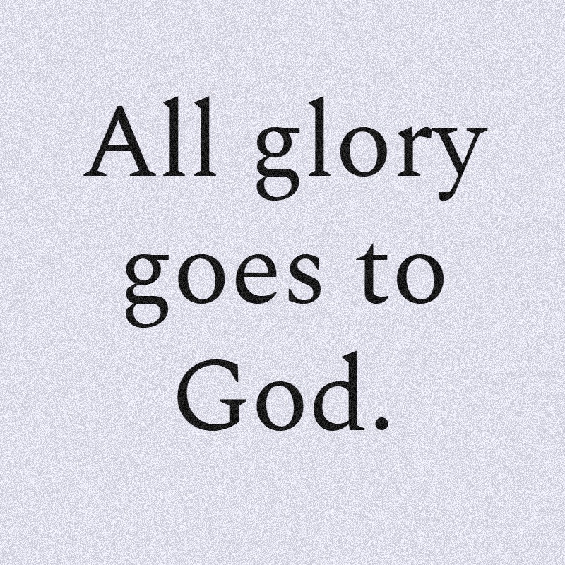 GodFamilyAndUSA's tweet photo. https://t.co/3ZsiPHJ4o6