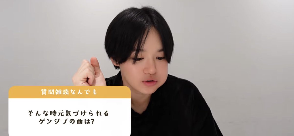 cha_8_s2's tweet photo. 貴方らしくとかそういう系来るのかと思ったらまさかのペロで腹死んだ

💛「ぺぺぺぺ！しか言ってないほぼ」
⬆️ガーーー爆笑爆笑爆笑爆笑
 #たかとのたからじま https://t.co/WZ7TLhvK5h