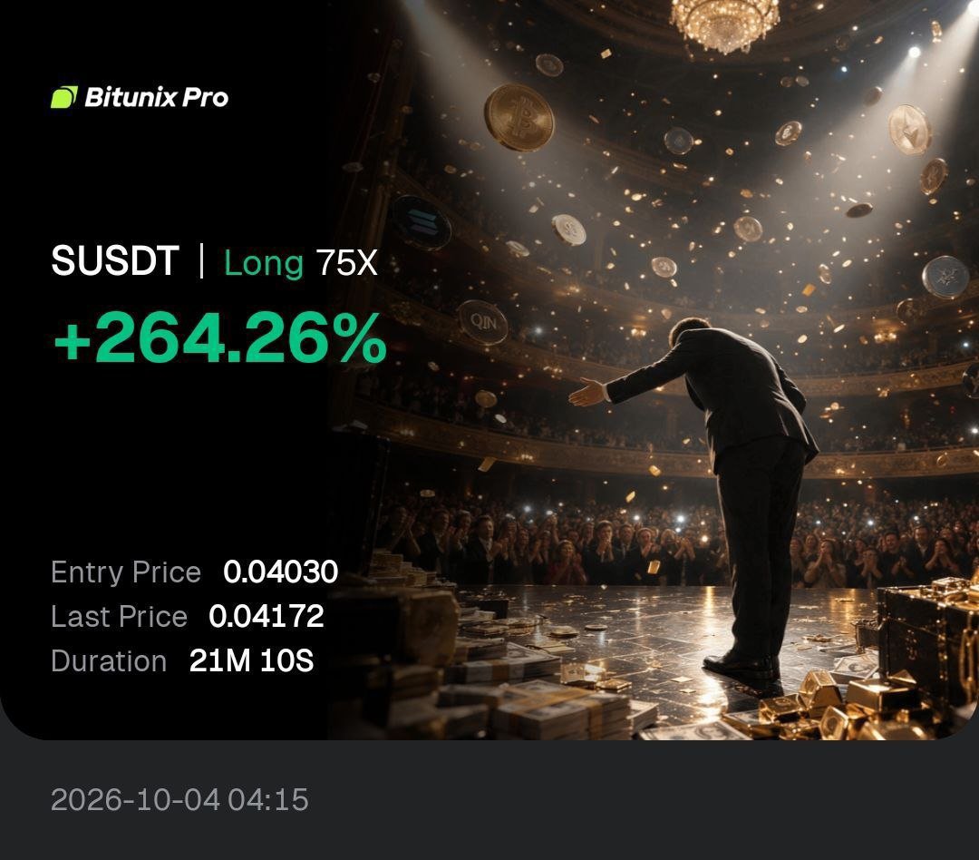 SchmidtTi0's tweet photo. $S TP1 β
πππππ π§π’ ππ’ππ‘ π‘π’πͺ πhttps://t.co/3w571kHhCT
#bitcoin #crypto #altcoin #trading #signal #memecoin #forex #xau https://t.co/T2OkWqsNFJ
