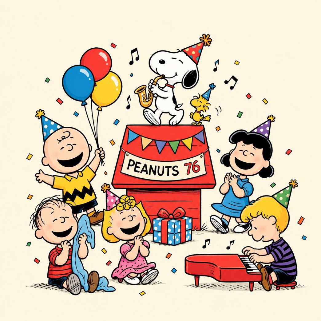 DebbieDem3's tweet photo. @Snoopy198961 https://t.co/z8Jx8021n9