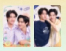 halfmyhppness's tweet photo. MAU INI 😭😭😭😭😭

#GoodBoySeries 
#lukeso_ #LukeMick #mickmetas https://t.co/xAxCf4pzlj