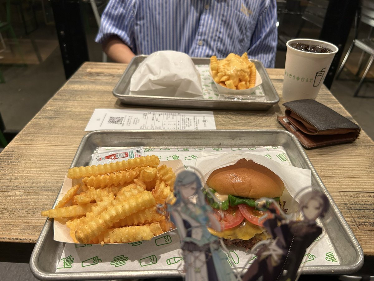 Violet68391655's tweet photo. 感謝祭終わりの飯 https://t.co/picKqZdd1Q