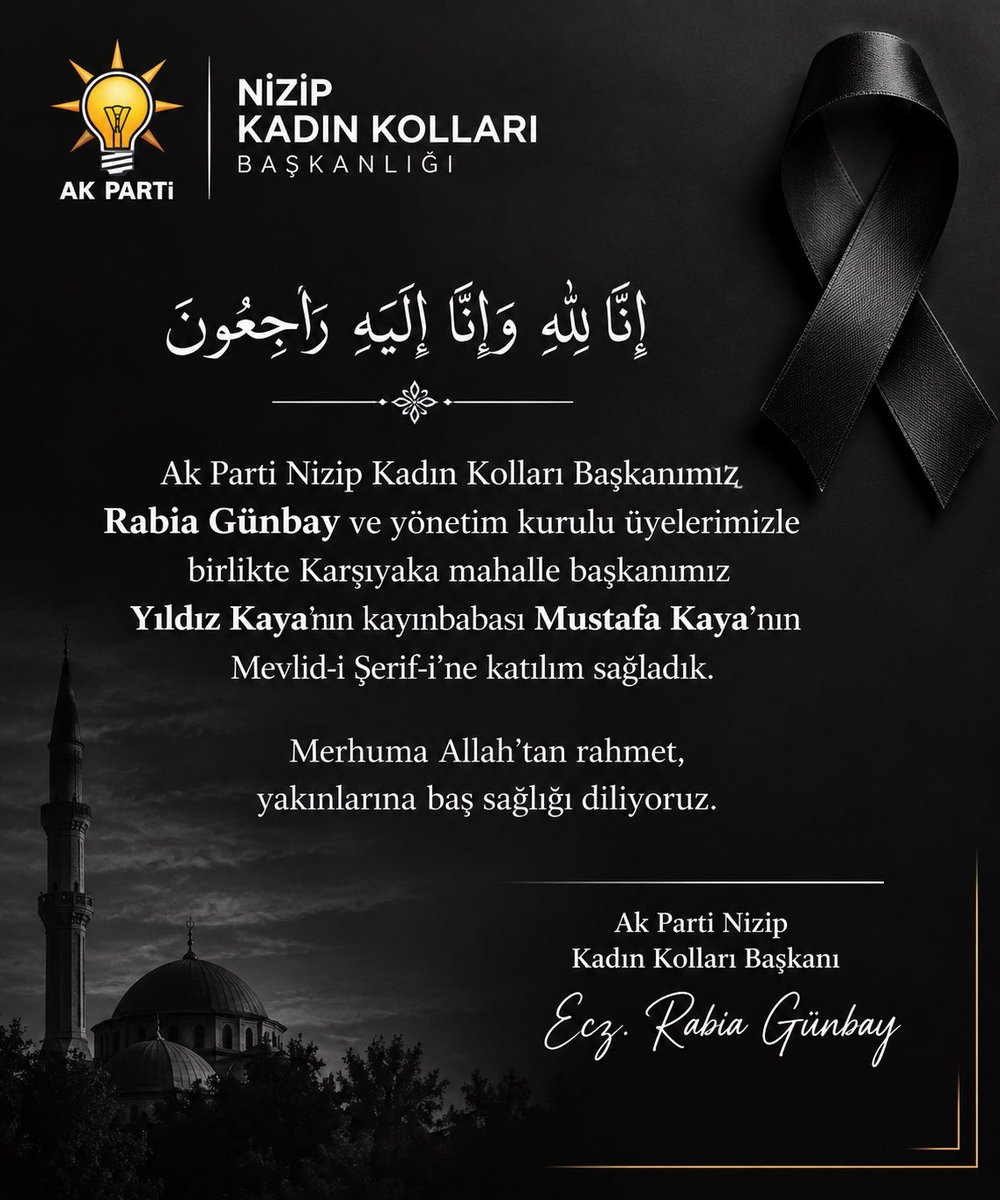 Aknizipkadinkol's tweet photo. @tugbaisikercan @fmfedaioglu @fatihaltunses @avdilanensari @AKKADINGM @akkadinantep @AKPartiG_Antep https://t.co/IANuqV6ci7