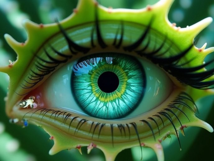 DorisWorlds's tweet photo. Have a joyful day 💚✨ Share your Art https://t.co/mnZB0E1eNb