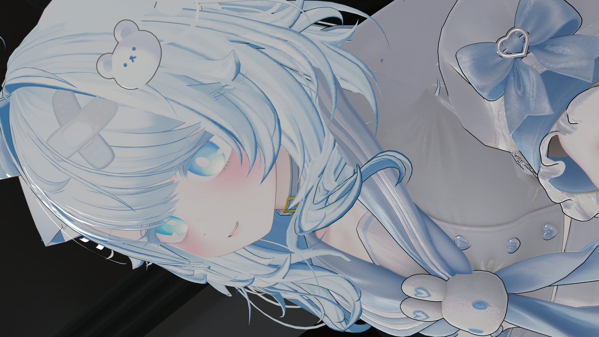 hathor_vr's tweet photo. 思えば最近写真上げてなかったな① https://t.co/PRX3ONhqeI