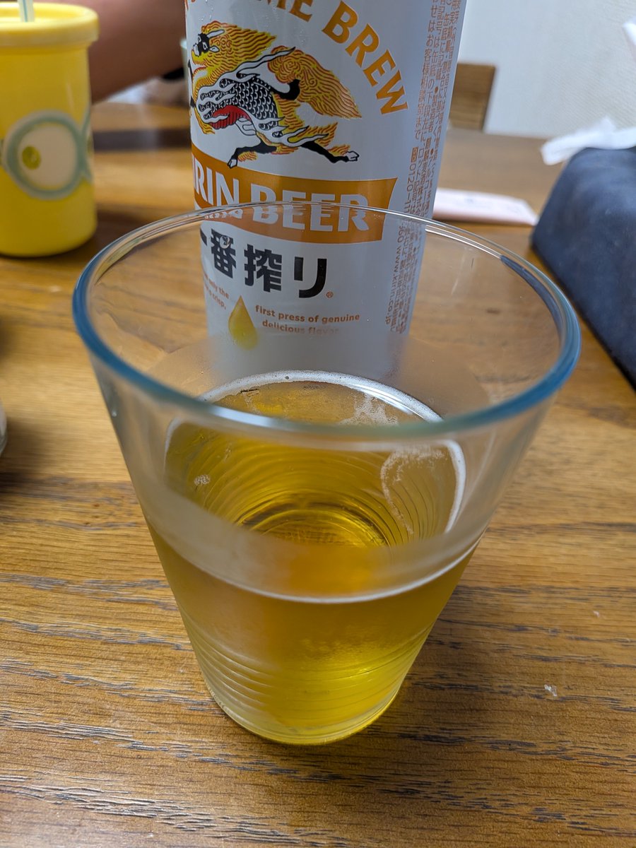 momsunma's tweet photo. 今日は繁忙期中の久々のオフでした。
息子と一日中遊んだぜ。 https://t.co/fuAAzd7lJc
