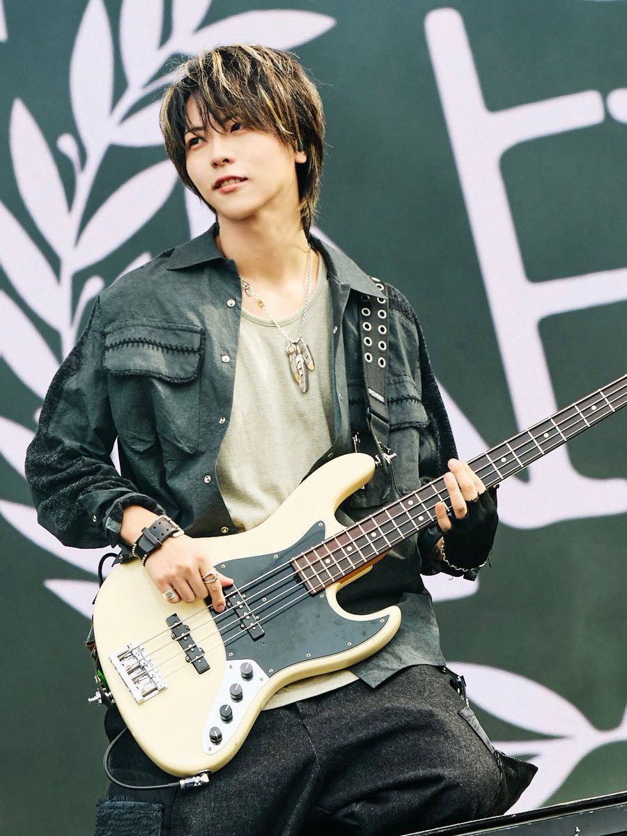 RuNa0104's tweet photo. 韓国のみんなありがとう！
XMF 2026とてもいいイベントでした！
こんなに沢山韓国のみんなに会えて嬉しい！
またすぐ会いにくるから！

韓国は夕陽が綺麗だから撮ったよ笑

한국 여러분 진짜 고마워요!!!🔥🇰🇷

XMF 2026 정말 최고의 이벤트였습니다!
이렇게 많은 한국 팬분들을 직접 만날 수 있어서 너무너무 행복했어요🔥

여러분 덕분에 잊지 못할 최고의 시간이었습니다!
또 금방 만나러 올게요!!!
우리 곧 다시 만나요🔥🔥🔥
사랑해요!!!❤️‍🔥

그리고 한국은 노을이 너무 예뻐서 찍어봤어요ㅋㅋ🌅