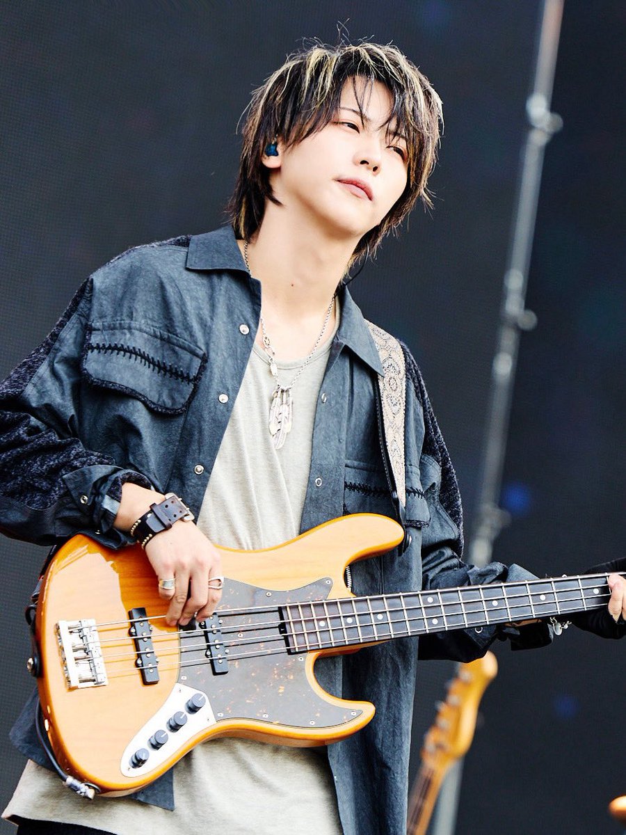 RuNa0104's tweet photo. 韓国のみんなありがとう！
XMF 2026とてもいいイベントでした！
こんなに沢山韓国のみんなに会えて嬉しい！
またすぐ会いにくるから！

韓国は夕陽が綺麗だから撮ったよ笑

한국 여러분 진짜 고마워요!!!🔥🇰🇷

XMF 2026 정말 최고의 이벤트였습니다!
이렇게 많은 한국 팬분들을 직접 만날 수 있어서 너무너무 행복했어요🔥

여러분 덕분에 잊지 못할 최고의 시간이었습니다!
또 금방 만나러 올게요!!!
우리 곧 다시 만나요🔥🔥🔥
사랑해요!!!❤️‍🔥

그리고 한국은 노을이 너무 예뻐서 찍어봤어요ㅋㅋ🌅