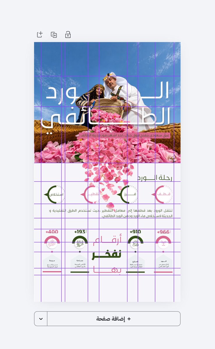 laobi33's tweet photo. أول تطبيق عملي لي، وكانت تجربة جميلة جدًا وممتعة 🤍
وشكر خاص لأستاذة ريناد، شرحها كان جميل وواضح، ومعلوماتها جدًا مفيدة وأثرت تجربتي بشكل كبير ، بداية أفتخر فيها، وإن شاء الله القادم أجمل وأكبر .#معسكرات_ستيلر 
@stller_sa https://t.co/YnjPFVCmcX