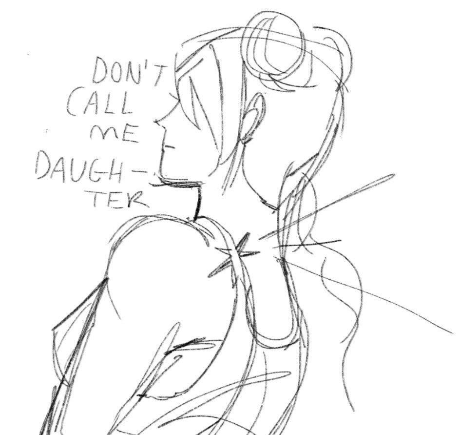 petqlzs's tweet photo. jolyne https://t.co/Mbuh1Pzrx9