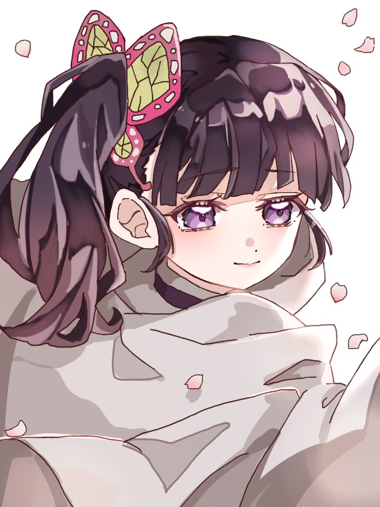 onemu_ritsu's tweet photo. https://t.co/YXKDfPMmwo