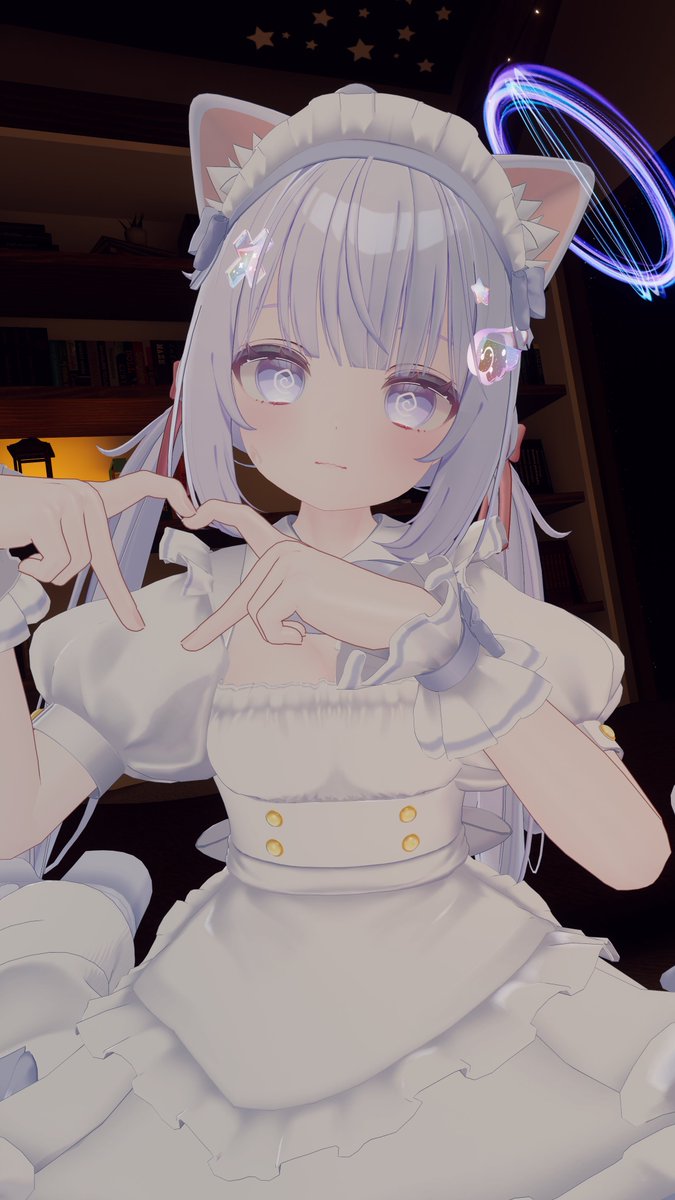 hathor_vr's tweet photo. 思えば最近写真上げてなかったな① https://t.co/PRX3ONhqeI