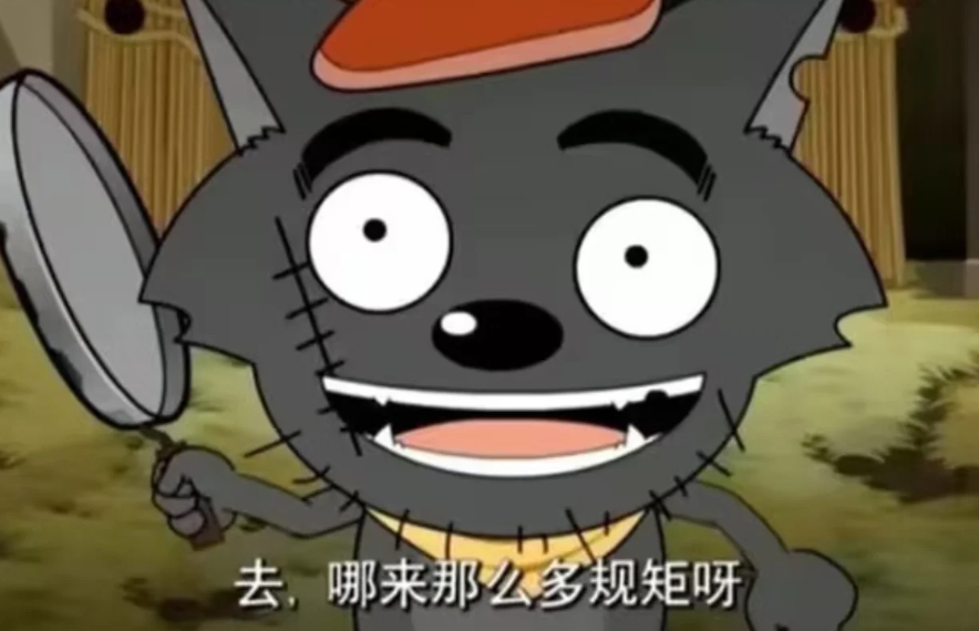Brosianes's tweet photo. 来说一下我对于软色情/rsq的态度：我非常讨厌软色情。
因为我喜欢硬色情。
我要看硬色情！！！！！！！
都二次元了！都二次元了！我要看硬色情！把这些男的女的（人类）公的母的（福瑞）雌的雄的（真的小动物）全都给我扒光了搅拌在一起嗯嗯啊啊卿卿我我我要看这个！
我要看男的和男的貂蝉在一起，男的和女的噼里啪啦在一起，女的和女的鼻贴在一起，我要看这种！
都二次元了卧槽都二次元了，到底是谁在性压抑我们，都二次元了！
去！哪那么多规矩啊！