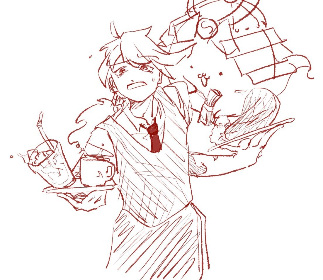 rr0s_chu's tweet photo. Poor musashi 💸😭😭
rkgk https://t.co/8FOPuYEuFV