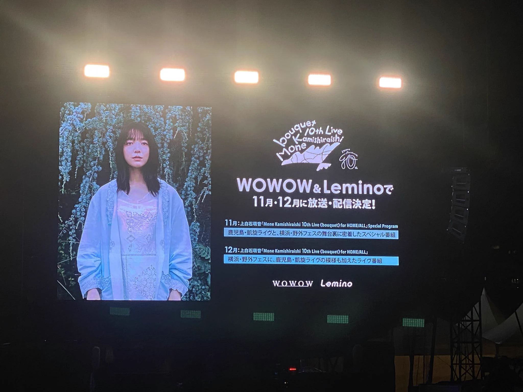 310k.🍋 (@m_lemonedo) / X
