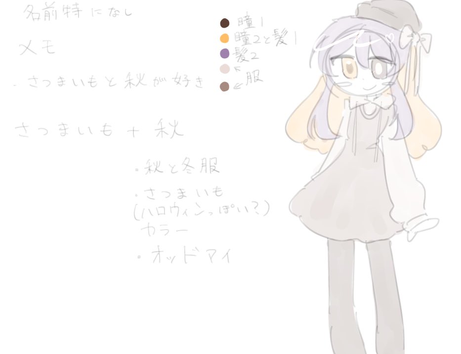 Chocolove_aaa's tweet photo. フリルわからん https://t.co/rvRtMs5Ph1