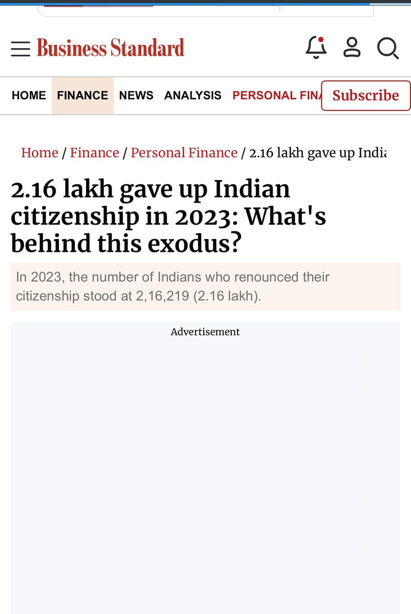 KhalsaSarkar__'s tweet photo. @sharmaparimalk Slaves? We ki||ed General Dwyer and Saunders you ki||ed Gandhi so who is the slave here? https://t.co/DJ0d1FelI9