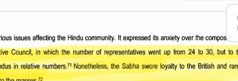 KhalsaSarkar__'s tweet photo. @sharmaparimalk Slaves? We ki||ed General Dwyer and Saunders you ki||ed Gandhi so who is the slave here? https://t.co/DJ0d1FelI9