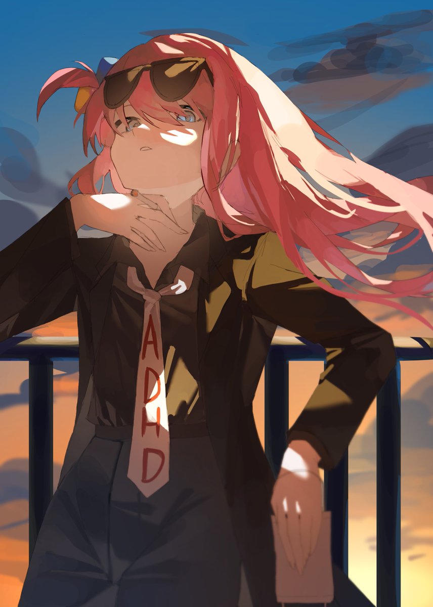 7095110mank's tweet photo. #ヒカマーズアート
これ以上描き込む気力が湧かない https://t.co/UGl5oBpHIv