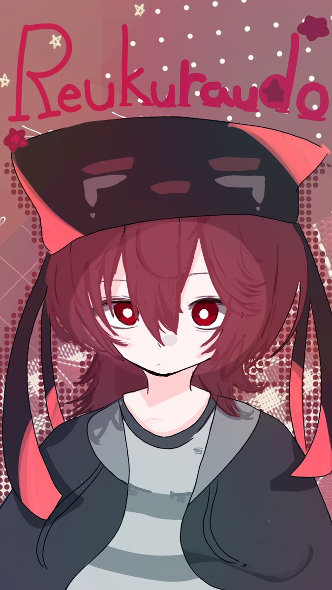 ghaaa_29's tweet photo. 初タグ^ᴗ.ᴗ^ ᶻᶻ 

片思い2日 / 全反応巡回

☕、🧣、✖️周辺描いてます♪ 

#実況者絵描きさんと繋がりたい
#らっだぁ運営絵描きさんと繋がりたい
#CR絵描きさんと繋がりたい
#限界絵描きさんと繋がりたい https://t.co/tVtbFde5MT