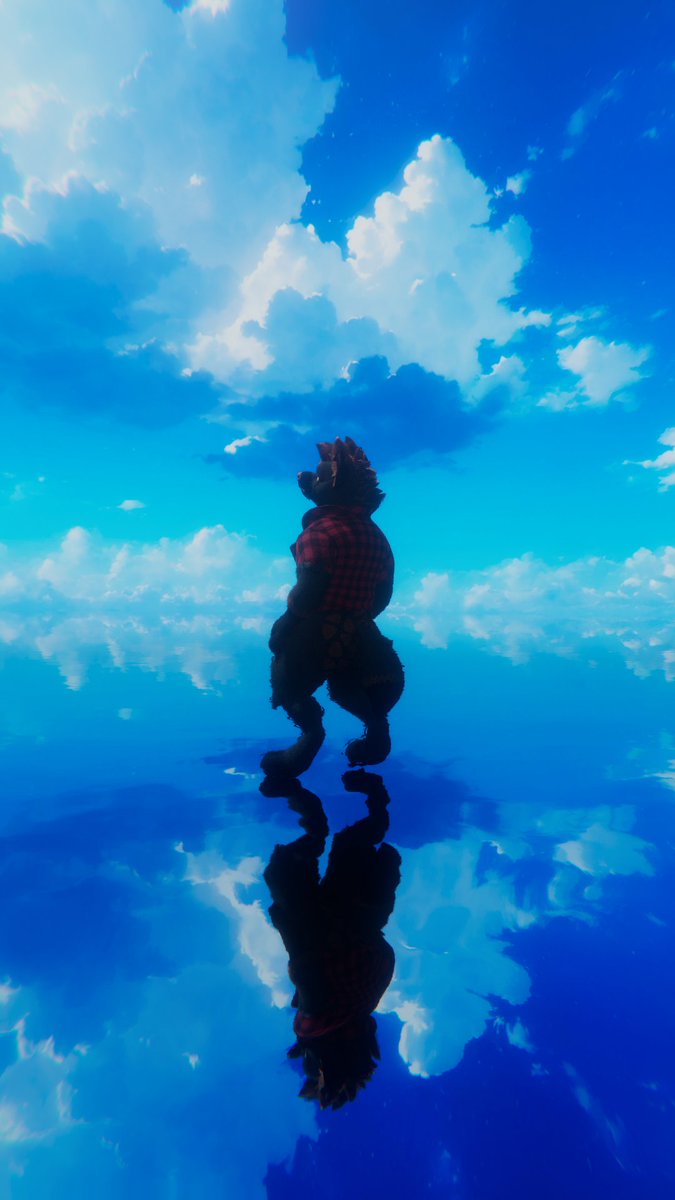SinclairStCloud tweet picture