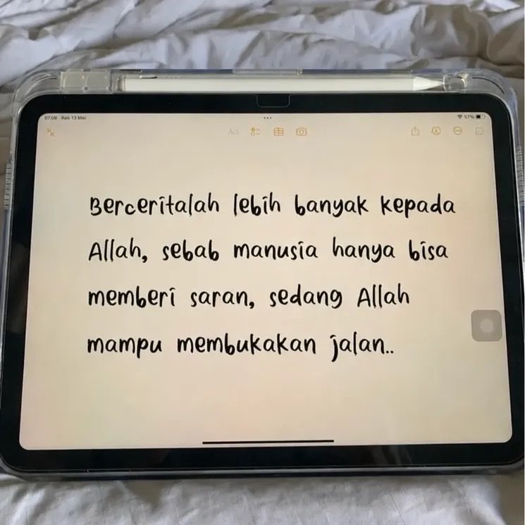 today_messagee's tweet photo. This….!!! https://t.co/mXjagKotvL