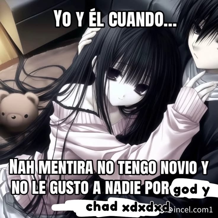 medikadd44uwu's tweet photo. X3 https://t.co/uAjfW2Be7U