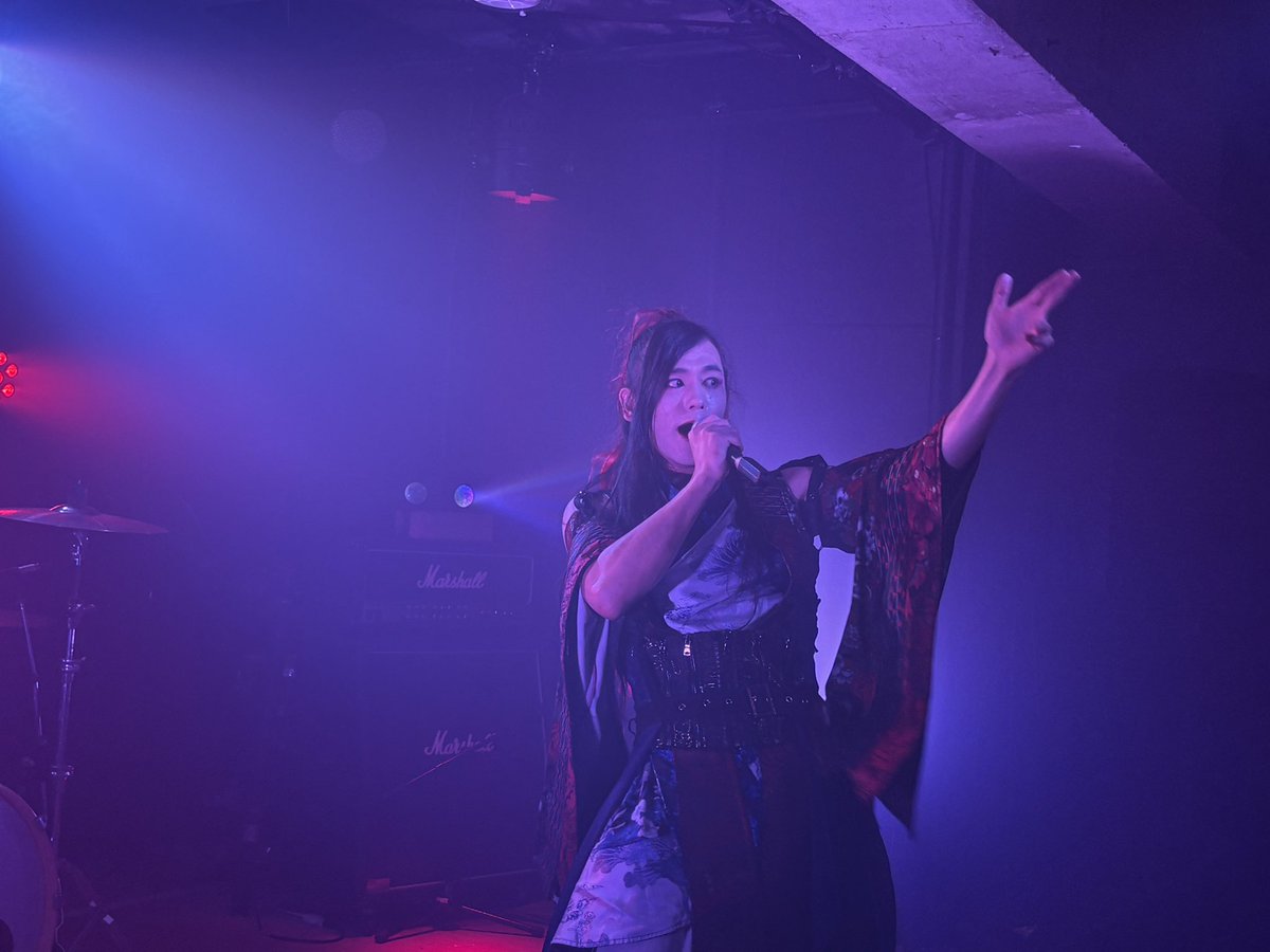 ABS_info_'s tweet photo. <ABS NewAge vol.8>

さぁNewAge後半戦ですよーっ！

ABSレギュラー陣から！
剣 拓矢さん‼️

ABSラジオでもお馴染み！
テレビにラジオにユニットに！
様々なところで活躍しておりますよーっ( *´꒳`*)

今からでも間に合いますよーっ！
ぜひ一緒に楽しみましょう✨
 #ABS https://t.co/2YWyNEwFyI