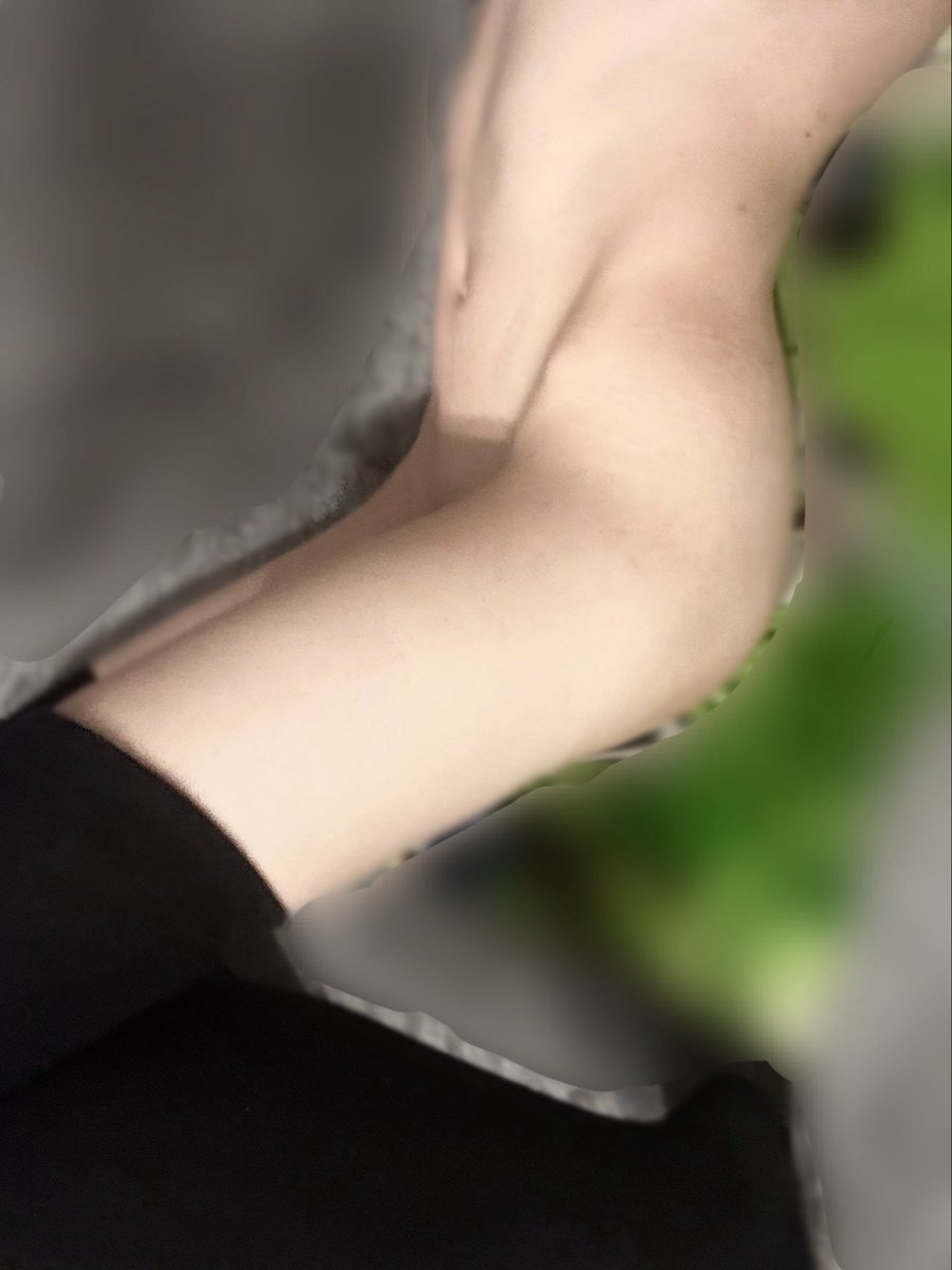 remfemd's tweet photo. …im fckn hate study in university 
im fckn tired…
im fckn wanna be loved
#femboy https://t.co/Uacb6LbWvR