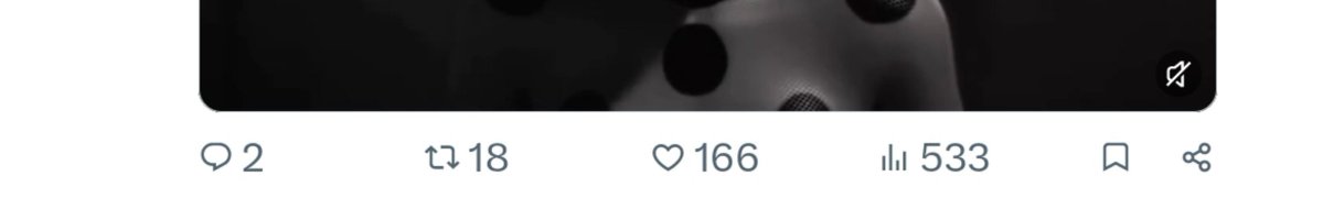 Ayisigidelisiii's tweet photo. Fav grubunda olmak nasil hissettiriyor : @paradisefavv
+150 fav garanti
Cekilis kazanirsaniz +200 fav garantili💓 https://t.co/rlxqXTb8ry