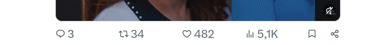 Ayisigidelisiii's tweet photo. Fav grubunda olmak nasil hissettiriyor : @paradisefavv
+150 fav garanti
Cekilis kazanirsaniz +200 fav garantili💓 https://t.co/rlxqXTb8ry