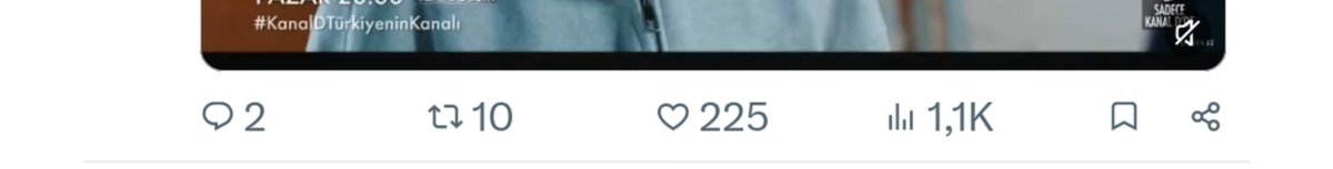 Ayisigidelisiii's tweet photo. Fav grubunda olmak nasil hissettiriyor : @paradisefavv
+150 fav garanti
Cekilis kazanirsaniz +200 fav garantili💓 https://t.co/rlxqXTb8ry