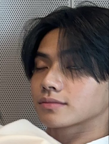 uusawmeepp's tweet photo. ลงเอง                              เพื่องลง

#PEEMWASU https://t.co/RQCVjTTXZP
