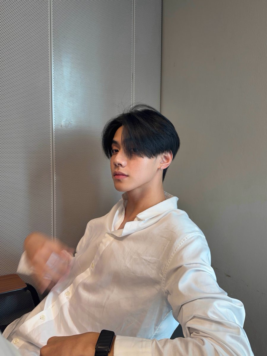 uusawmeepp's tweet photo. ลงเอง                              เพื่องลง

#PEEMWASU https://t.co/RQCVjTTXZP