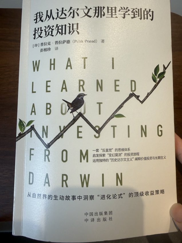 tradexiaoxia's tweet photo. https://t.co/agP2iwrq8I