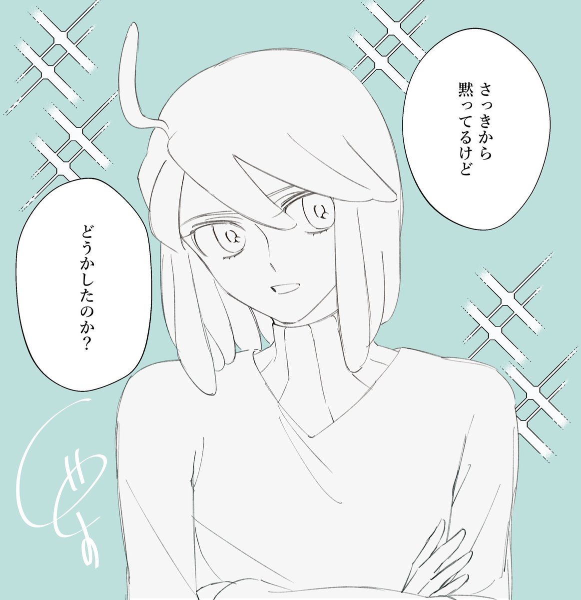 p____s12's tweet photo. https://t.co/gkZix8Fgn3
