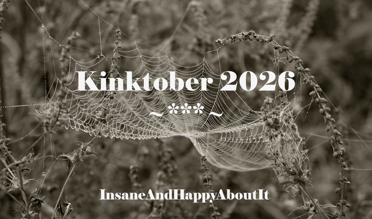 MimiTheNumber1's tweet photo. Starting off Filthy…. Mind the Tags please! 🤭💛🤭
https://t.co/UgnVQ9abrP
#JakeMuller #Kinktober2026 https://t.co/rxdsTCUveD