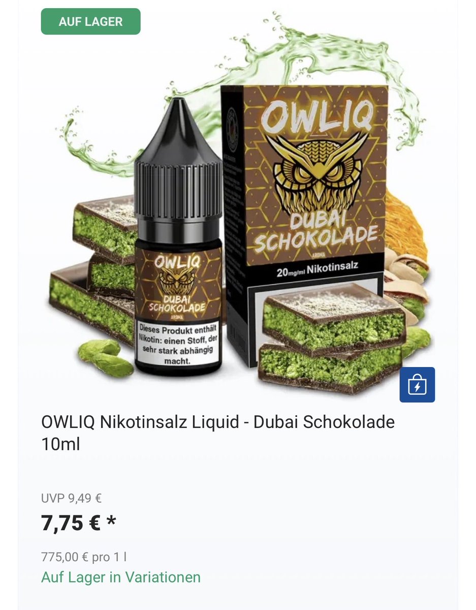 ThTommm's tweet photo. ich rauche Dubai Schokolade https://t.co/nGf1e80eEd