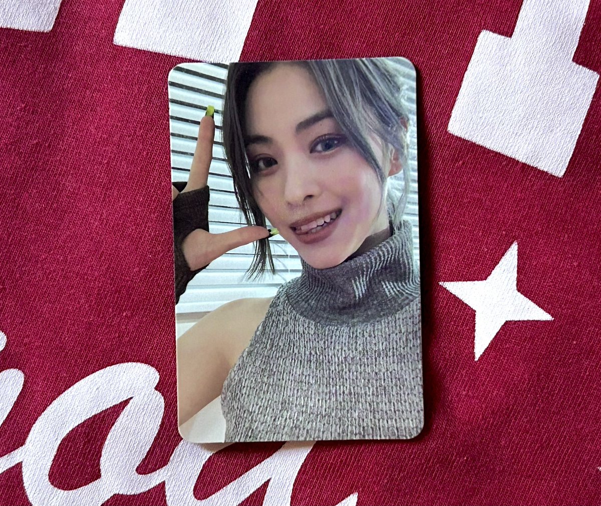 ryuselling tweet picture