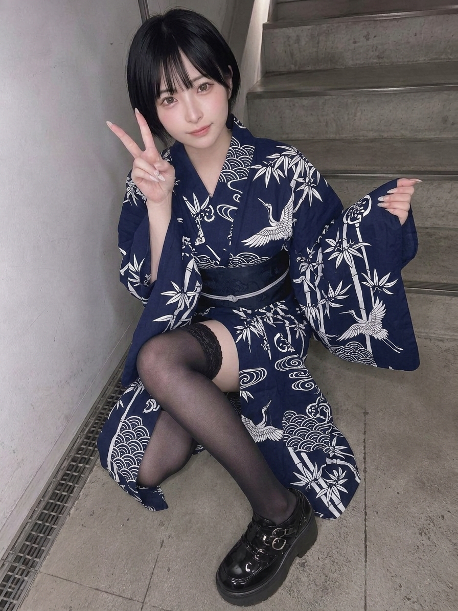 VPS51975549's tweet photo. ボーイッシュと一緒に花火デートどーお？？ https://t.co/Yz5Efk8iod