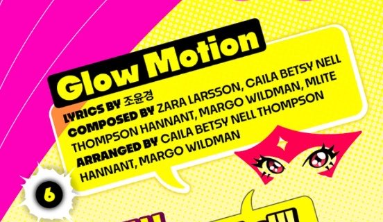 winterismin0's tweet photo. ZARA LARSSON?? https://t.co/sjNzZMxEYf