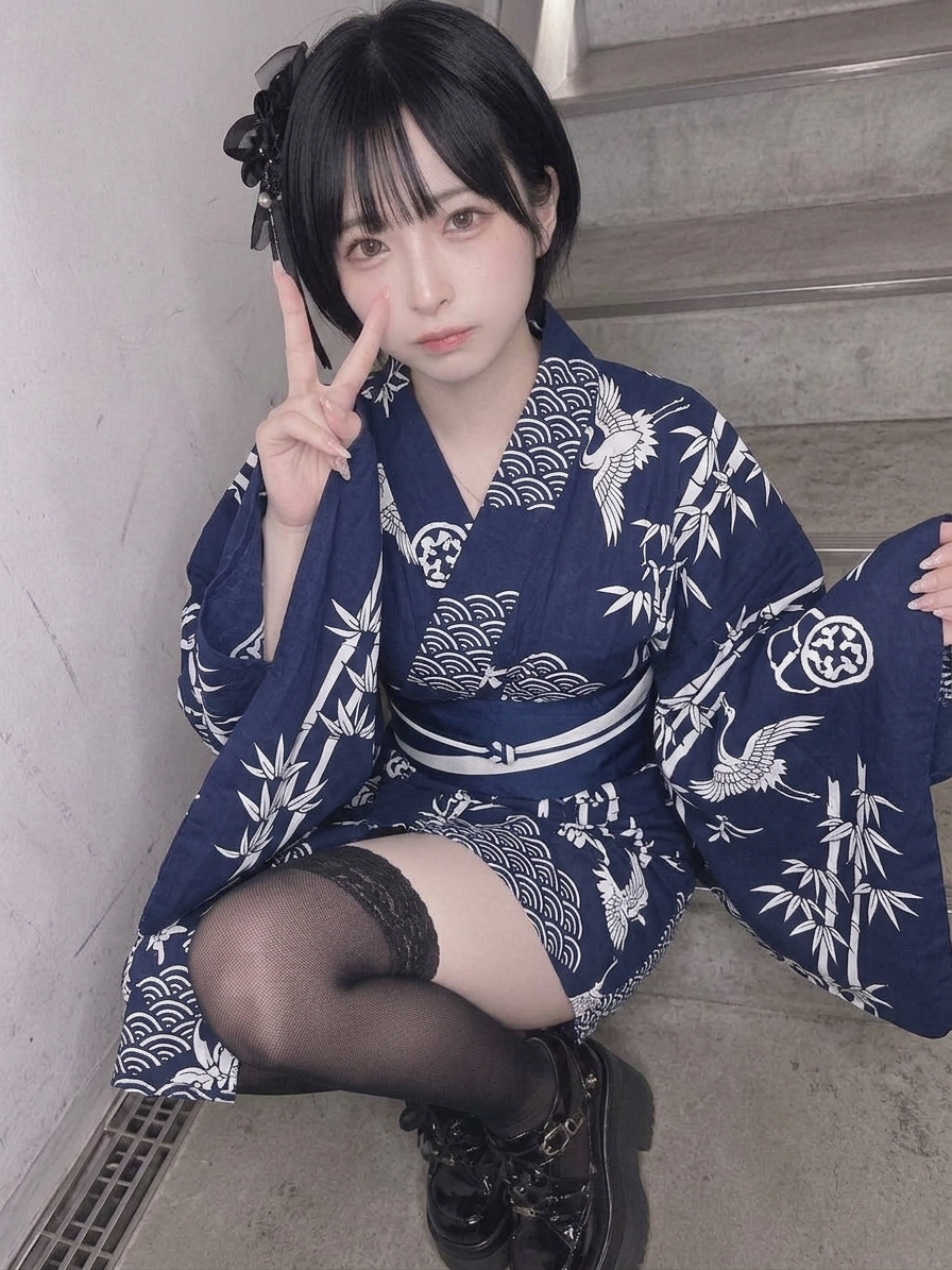 VPS51975549's tweet photo. ボーイッシュと一緒に花火デートどーお？？ https://t.co/Yz5Efk8iod