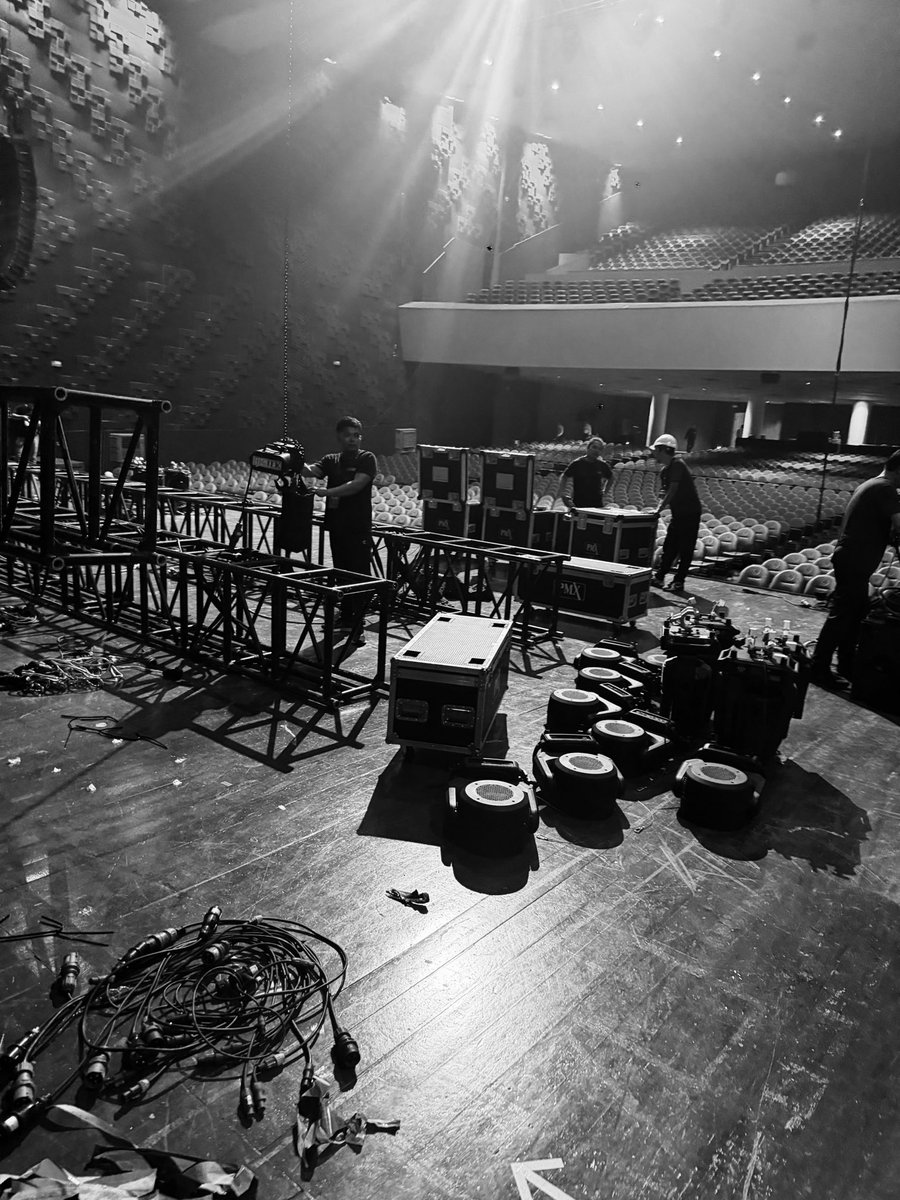 Kensuke_1's tweet photo. BE:FIRST WORLD SHOWCASE 2026
”WATCH ME”

MANILA DONE!!
This show was also awsome.
The next will be coming NYC.

#BF_WATCHME #BF_WorldShowcase2026
#BEFIRST https://t.co/6QqmRQ9YaX
