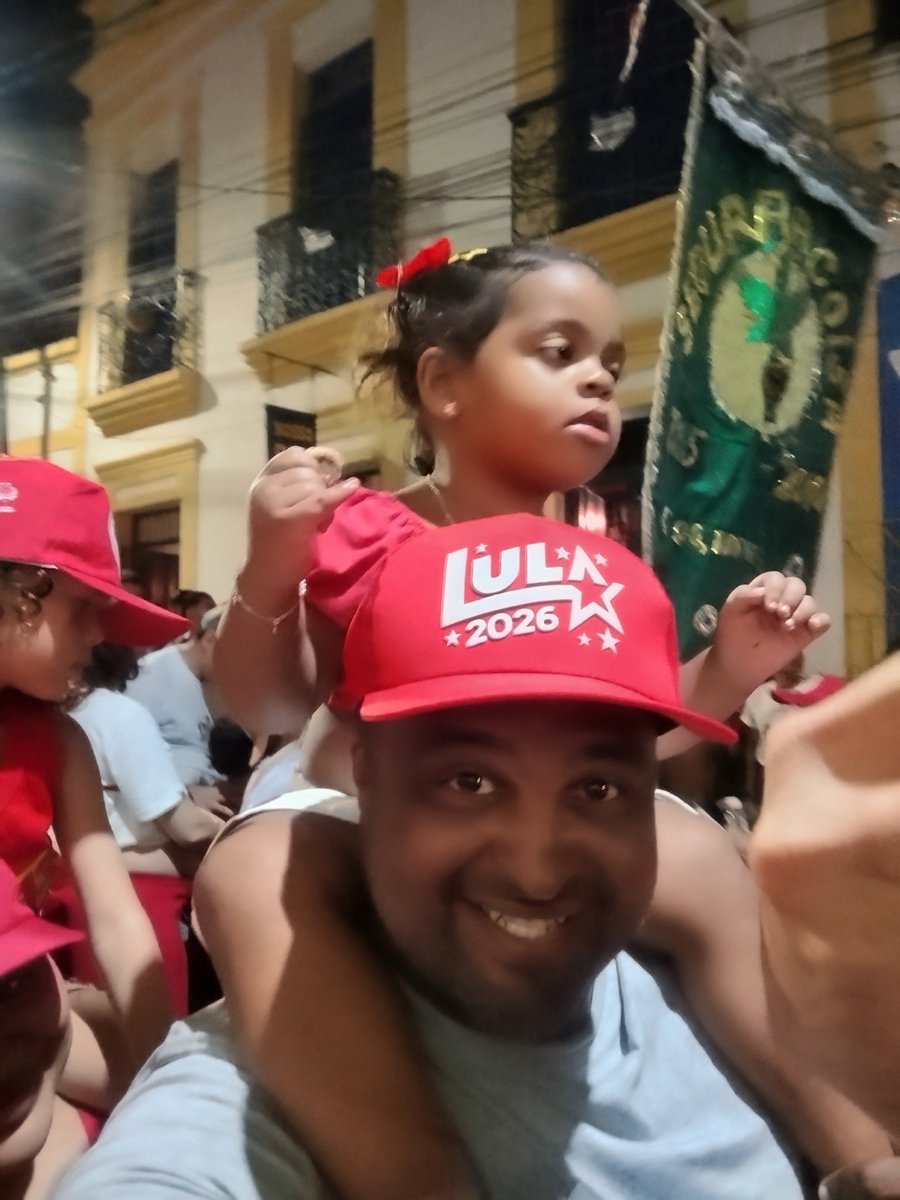 OCaraRenato's tweet photo. https://t.co/AnfIcP3X6o