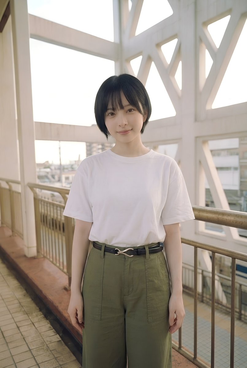 VPS51975549's tweet photo. 会ったらこんな女が来ます https://t.co/bqAGQFapON
