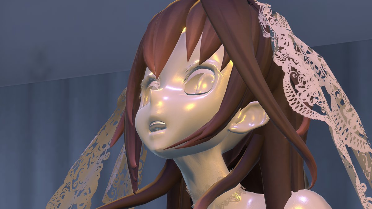 SimpleASFR's tweet photo. @lilithquin How do you sleep at night?

#asfr #mannequintf #petrification #solidification #materialization #petrification #statue #katamevrc #petrification #ASFR #asfr #石化 #固め https://t.co/qY5fIQNrDa
