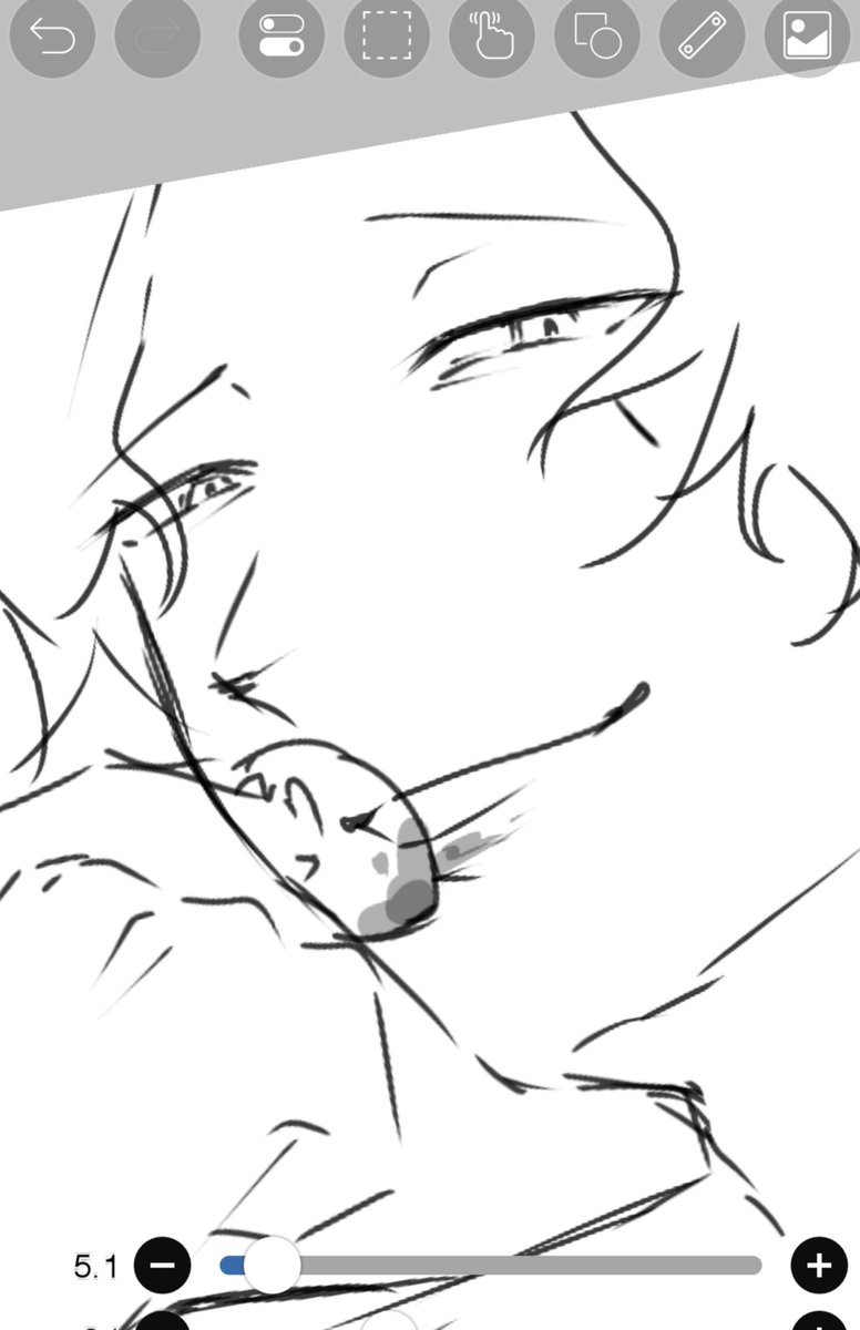 dachel__11's tweet photo. wipーー https://t.co/SIu23TBFNL